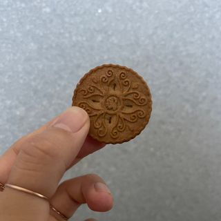 투밍님이 올린 리뷰 사진 3