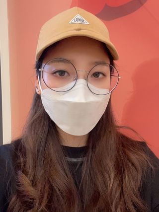 뚜비언니님이 올린 리뷰 사진 1