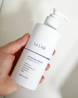 chu님이 올린 리뷰 사진 1