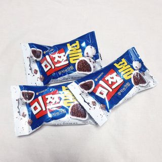 뚠꾸뚠꾸💕님이 올린 리뷰 사진 1
