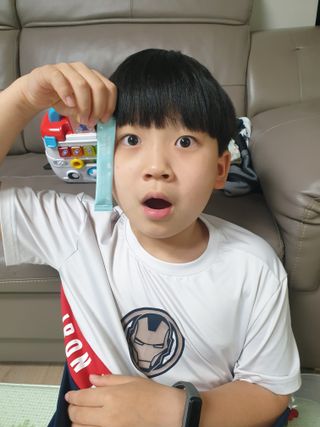 천사은님이 올린 리뷰 사진 2
