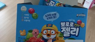 엄하늘님이 올린 리뷰 사진 1