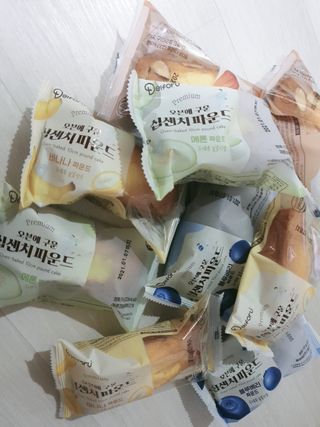 moomoon님이 올린 리뷰 사진 1