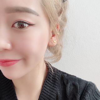 유나정님이 올린 리뷰 사진 4
