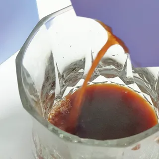 시크하게님이 올린 리뷰 사진 2