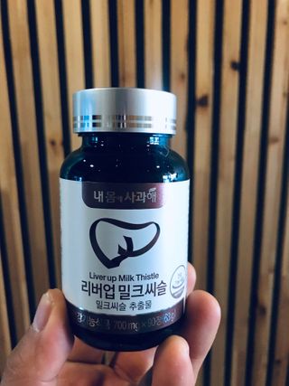 JIN9님이 올린 리뷰 사진 3