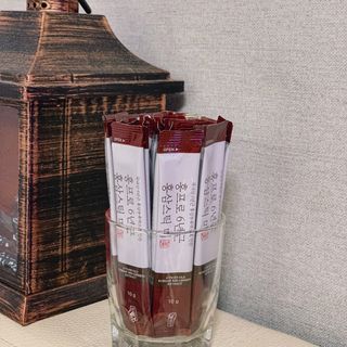 갬미님이 올린 리뷰 사진 3