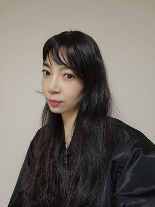 바이올라님이 올린 리뷰 사진 3