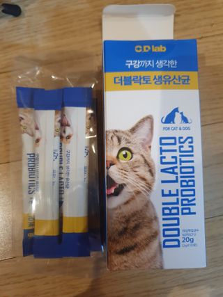 나이스님이 올린 리뷰 사진 2