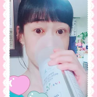 고은아이 릴리🌸님이 올린 리뷰 사진 3