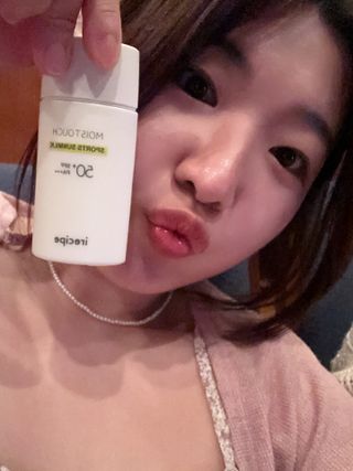 박코끼리님이 올린 리뷰 사진 2