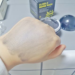 네이버에웹쭈님이 올린 리뷰 사진 4