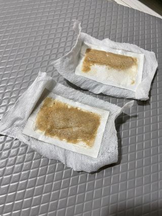 뀨류꾸루사사님이 올린 리뷰 사진 3