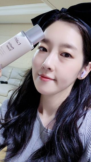 하유니님이 올린 리뷰 사진 1
