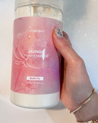 Sena님이 올린 리뷰 사진 3