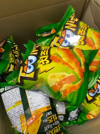 덴비닝님이 올린 리뷰 사진 1