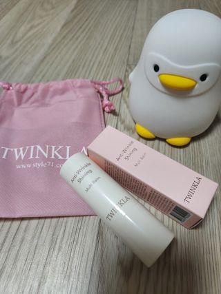 다다름님이 올린 리뷰 사진 1
