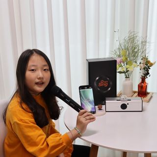 엄지콩님이 올린 리뷰 사진 1
