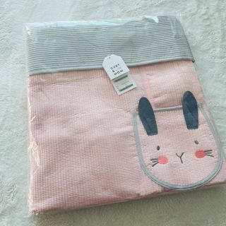 황뿌님이 올린 리뷰 사진 1