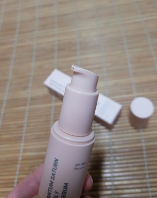 MiSeonKim님이 올린 리뷰 사진 2