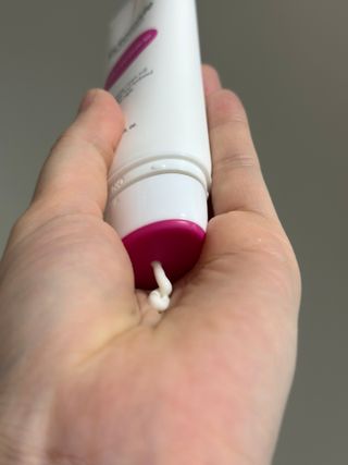 Obliviate님이 올린 리뷰 사진 3