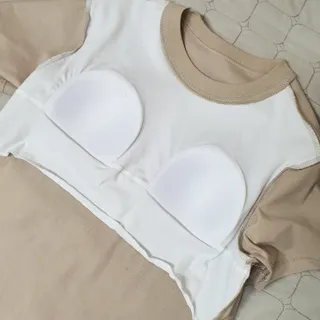 별별별님이 올린 리뷰 사진 3