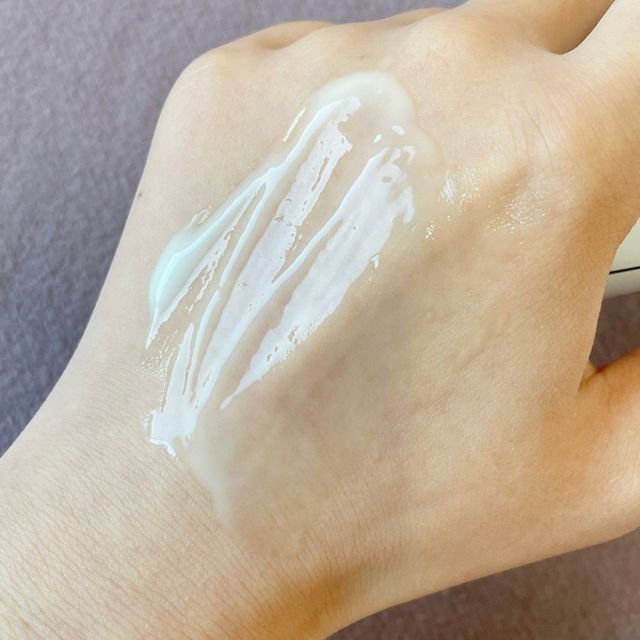 레티노타이트닝 앰플 리뷰 사진