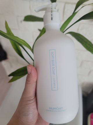 BINSMOM님이 올린 리뷰 사진 2