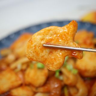 요프님이 올린 리뷰 사진 4