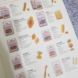발랄써냐님이 올린 리뷰 사진 4