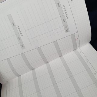 히야호님이 올린 리뷰 사진 3