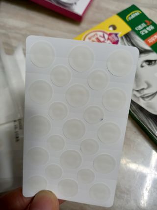 행복~님이 올린 리뷰 사진 3