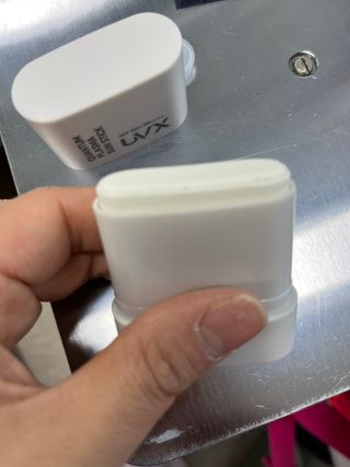 UmSunyoung님이 올린 리뷰 사진 3