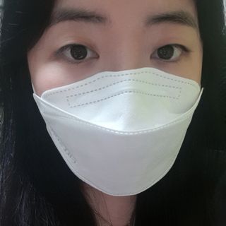 jnj님이 올린 리뷰 사진 4