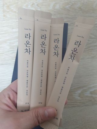 아리네님이 올린 리뷰 사진 3