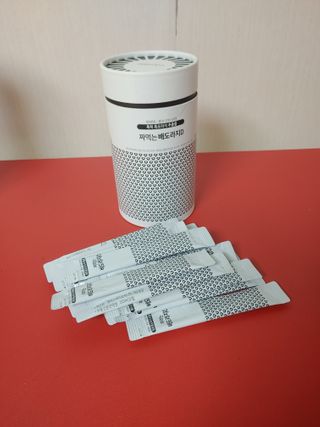 우디찡님이 올린 리뷰 사진 2