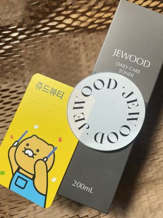 꼬망홀릭님이 올린 리뷰 사진 2