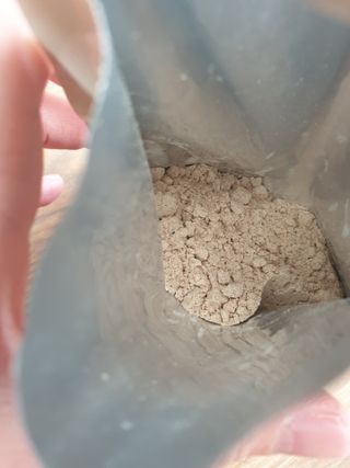 간절히바라던바다님이 올린 리뷰 사진 3