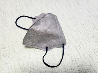 H늘처음처럼H님이 올린 리뷰 사진 3