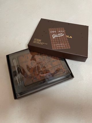 torius님이 올린 리뷰 사진 3