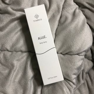 라디님이 올린 리뷰 사진 1