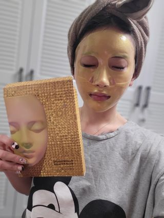 옙삐맘님이 올린 리뷰 사진 1