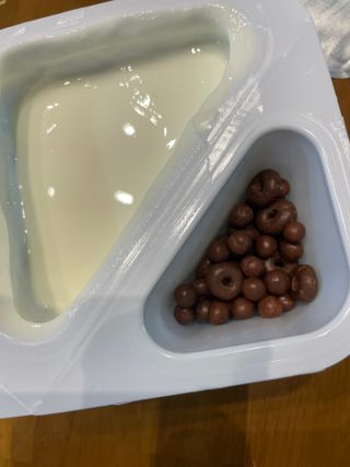 니니맘님이 올린 리뷰 사진 2