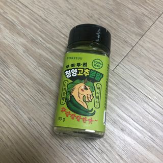 포포님이 올린 리뷰 사진 1