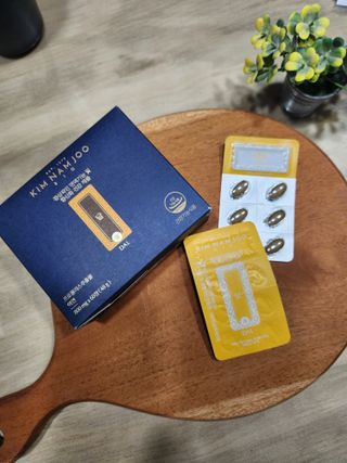 바다벼리님이 올린 리뷰 사진 1
