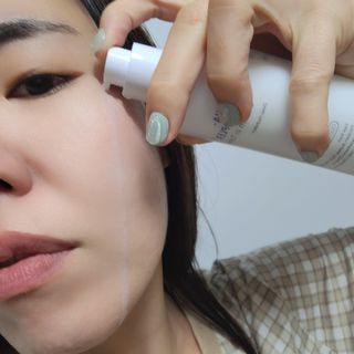 인아님이 올린 리뷰 사진 1