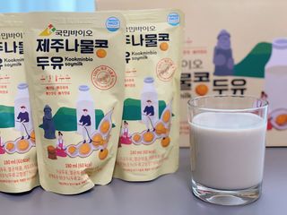사남매맘님이 올린 리뷰 사진 1