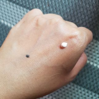 아코맘님이 올린 리뷰 사진 2