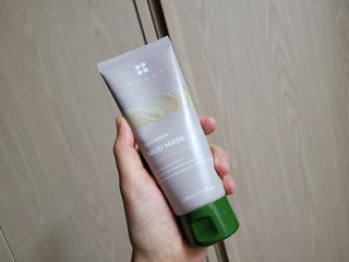 쏘이쏘이님이 올린 리뷰 사진 2