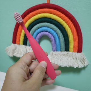 모모님님이 올린 리뷰 사진 1